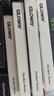 光威（Gloway）128GB SSD固態(tài)硬盤(pán) SATA 3.0 500MB/s 筆記本/臺式機通用 悍將系列 曬單實(shí)拍圖