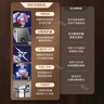 佰好佳研磨機商用中藥材磨粉機三七超細打粉機多功能家用五谷雜糧粉碎機 搖擺800A【精細研磨】全銅電機 曬單實(shí)拍圖