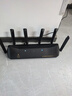 爍盟【海思巴龍芯】5g隨身wifi免插卡2025款千兆雙頻5gcpe路由器三網(wǎng)通隨身便攜式無(wú)線(xiàn)wifi全國通用 【5G三網(wǎng)cpe】海思巴龍5G|可接寬帶可充值 送首月10G30天免費流量 曬單實(shí)拍圖