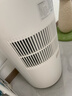 米家小米除濕機除濕器除濕量13L/天 7重降噪臥室輕音除潮空氣干衣機DM-CS13BFA5A 曬單實(shí)拍圖