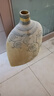 高夫（gf）恒時(shí)水潤保濕露50ml 鎖水長(cháng)效保濕男士護膚品乳液 曬單實(shí)拍圖