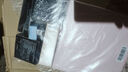 卡姿蘭（Carslan）彩妝套裝化妝品全套禮盒進(jìn)階全妝爆款21件熱賣(mài)組合教師節禮物實(shí)用 曬單實(shí)拍圖