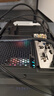 微星（MSI）B760M BOMBER WIFI DDR4爆破彈電腦主板 支持CPU 12600KF/13490F/12490F (INTEL B760/LGA 1700) 曬單實(shí)拍圖
