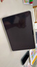 閃魔iPad類(lèi)紙膜適用iPad Air7/6 11英寸2025/2024年款M2/M3芯片繪畫(huà)專(zhuān)用全屏磨砂膜 曬單實(shí)拍圖