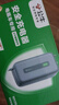 公牛（BULL）電動(dòng)車(chē)電瓶車(chē)充電器鉛酸愛(ài)瑪雅迪臺鈴等 品字形通用接頭60V3A適用于60V20Ah鉛酸電池 曬單實(shí)拍圖