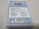 迪士尼（DISNEY）【3C認證】充電寶20000mAh大容量自帶線(xiàn)22.5W/PD20W超級快充移動(dòng)電源可上飛機適用蘋(píng)果華為 史迪仔 曬單實(shí)拍圖