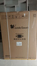 小天鵝（LittleSwan）滾筒洗衣機全自動家用 TG100APUREPRO 懶人超薄10公斤 以舊換新 家電國家補貼20% 一級能效 內衣洗 曬單實拍圖