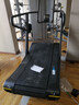 都格無(wú)動(dòng)力跑步機商用專(zhuān)業(yè)有氧器材健身房專(zhuān)用弧形機械無(wú)助力跑步機 升級款2代-高強度塑膠跑帶 曬單實(shí)拍圖