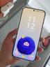 HUAWEI Pura 80 Pro  12GB+512GB 釉白一英寸主攝  個(gè)性色卡 AI輔助構圖 華為鴻蒙智能手機 曬單實(shí)拍圖