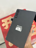 飛利浦掌玩3AIPad平板電腦補貼20% 90HZ8寸掌機小平板5GWiFi全網(wǎng)通超薄一體機身游戲娛樂(lè )辦公學(xué)習二合一 鈦影灰套餐一【送定制皮套+藍牙鍵盤(pán)+磁吸貼片】 20GB+128GB 官方標配 曬單實(shí)拍圖