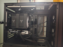 微星（MSI）全家桶 i5 14600KF/微星RTX5060/5070 顯卡直播電競游戲黑神話(huà)悟空臺式組裝電腦主機整機DIY組裝機 i5 14600KF+RTX5060新品丨配置三 曬單實(shí)拍圖