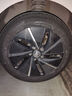 米其林（MICHELIN）汽車(chē)輪胎/電動(dòng)車(chē)新能源輪胎 215/55R17 94V e聆悅 E PRIMACY 曬單實(shí)拍圖
