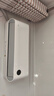 小米（MI）米家 1.5匹 新一級能效 巨省電 壁掛式 空調掛機 KFR-35GW/N1A1【國家補貼20%】整機十年質保 曬單實拍圖