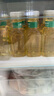 農夫山泉 東方樹(shù)葉茉莉花茶335ml*24瓶無(wú)糖茶飲料0糖0脂0卡小瓶整箱裝飲品 曬單實(shí)拍圖