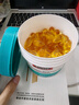 Swisse 4倍魚(yú)油軟膠囊120粒 omega3 DHA+EPA 活力心眼腦血管健康 4倍高濃度深海魚(yú)油軟膠囊120粒 曬單實(shí)拍圖