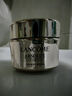 蘭蔻（LANCOME）菁純臻顏精萃乳霜（輕盈）15ml 旅行裝面霜（新版包裝塑料瓶身） 曬單實(shí)拍圖