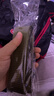 工裝戰術(shù)腰帶男登山攀巖戰術(shù)腰帶休閑軍訓男士戶(hù)外運動(dòng)褲帶 戰術(shù)扣【軍綠色】合金扣 125cm 曬單實(shí)拍圖