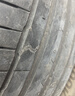 固特異（Goodyear）汽車(chē)輪胎 235/50R20 100T EGP 御乘二代自修護 適配Crozz 奧迪Q4 曬單實(shí)拍圖