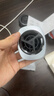 小米（MI）磁吸散熱背夾30W手機散熱器半導體制冷直播可用降溫神器適用小米15華為蘋(píng)果一加手機ipad平板iqoo 曬單實(shí)拍圖