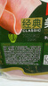 荷美爾（Hormel）經(jīng)典美式火腿片150g/袋x2 早餐三明治 燒烤火鍋食材 曬單實(shí)拍圖