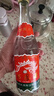 西鳳酒 西鳳375 45度 375ml*6瓶 整箱裝 鳳香型白酒 曬單實(shí)拍圖