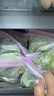綠食者 沙拉蔬菜組合3.5斤 新鮮苦菊綠葉紅葉生菜西餐沙拉健康輕食蔬菜 蔬菜沙拉組合3.5斤【無(wú)沙拉醬】 曬單實(shí)拍圖