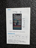 沃萊（ICOMON）體脂秤高精準八電極智能體重秤健身房專(zhuān)用電子秤自有APP人體健康數據監測體脂儀 【旗艦款】專(zhuān)業(yè)八電極體脂秤-P7Max 曬單實(shí)拍圖