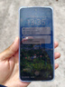 vivo Y500 8GB+256GB 龍晶紫 8200mAh超薄藍海電池 IP69+滿(mǎn)級防水 越級旗艦外觀(guān) 耐用抗摔 AI手機 曬單實(shí)拍圖