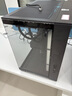 華碩ROG全家桶Ultra7 265KF/RTX5080顯卡黑神話(huà)悟空電競游戲臺式組裝電腦AI主機整機DIY組裝機 265KF+RTX5080丨配置三 曬單實(shí)拍圖