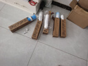 潔凈世家適用安吉爾凈水器濾芯A6 A4 V6 J2577 T1C S1 老A6 V6 J1205 V3P J2577全套 J2408-ROB60【全套5支】 曬單實(shí)拍圖