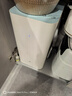 米家凈水器家用凈水機(jī)濾芯 活性炭后置過濾 適用于600G廚下式/400G廚上增強(qiáng)版/400G廚下 曬單實(shí)拍圖