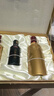 迎駕貢酒 迎駕洞藏6 濃香型白酒 50度500ml*2+125ml 禮盒裝  曬單實(shí)拍圖