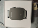 小米（MI）REDMI Watch 6迷霧藍 國家補貼 澎湃OS 3 心率血氧監測 藍牙通話(huà) 紅米手表6 智能手表 小米汽車(chē) 曬單實(shí)拍圖