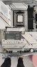 ROG STRIX B850-A GAMING WIFI S吹雪主板 CPU 9800X3D/9700X(AMD B850/socket AM5) 曬單實(shí)拍圖