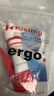 ergo5011【袋裝】瑞士進(jìn)口膠水強力粘合金屬ABS PC PVC塑料陶瓷木頭亞克力橡膠鐵玻璃玩具手工快干透明 曬單實(shí)拍圖