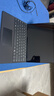 微軟（Microsoft）Surface Pro 第11版 二合一筆記本電腦 國家補貼20% 輕薄本 AI+PC 驍龍 X Elite 16G 512G 典雅黑 曬單實(shí)拍圖