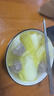 潮興記汕頭牛肉丸250g 牛肉含量95%不含豬肉正宗潮汕手打火鍋食材 曬單實(shí)拍圖