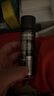 菲靈（FEELING）炫奇造型噴發(fā)膠 男女蓬松豐盈強力定型噴霧清香型干膠 菲靈炫奇造型噴發(fā)膠391ml 曬單實(shí)拍圖