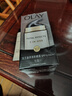 玉蘭油（OLAY）多效防曬霜50g提亮膚色防曬二合一女士護(hù)膚品 曬單實(shí)拍圖
