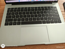 華為（HUAWEI）MateBook 14 筆記本電腦政府補貼 Linux系統 2.8K觸控屏Ultra 5 /7 商務(wù)辦公輕薄本筆記本 原野綠｜Ultra 5 16G 1TB觸屏 店鋪預裝Windo 曬單實(shí)拍圖
