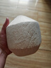 京鮮生泰國進(jìn)口椰青 9個(gè)裝 大果單果900g+ 中秋水果 送禮 源頭直發(fā)包郵  曬單實(shí)拍圖