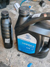 德科（ACDelco）上汽通用別克原廠(chǎng)AT自動(dòng)變速箱油君威GL8君越英朗昂科威昂科拉GL6 曬單實(shí)拍圖