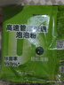 可其氏高速管道疏通劑泡泡粉下水道疏通劑強力溶解廚房馬桶去除小飛蟲 曬單實拍圖