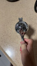 家の物語日本手動榨汁器檸檬擠壓器水果橙子石榴榨汁機甘蔗壓汁神器檸檬夾 曬單實拍圖