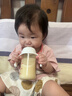 雀巢（Nestle）雀巢肽敏舒 含乳糖乳蛋白深度水解配方400克食用蛋白過(guò)敏嬰兒適用 3罐(直播間下單更劃算) 曬單實(shí)拍圖