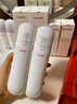 韓束白蠻腰水乳套裝美白淡斑去黃提亮保濕護(hù)膚品化妝品生日禮物送女友 曬單實(shí)拍圖