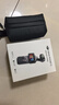 大疆 DJI Osmo Pocket 3 一英寸口袋云臺相機 OP靈眸手持數(shù)碼相機 旅游攝影攝像 直播vlog拍攝 全能套裝 官方標配 曬單實拍圖