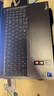 ThinkPad【國家補貼20%】聯(lián)想ThinkBook 16p設計師本2025 英特爾酷睿 學(xué)生辦公游戲設計AI獨顯筆記本電腦 U7-255HX 16G 1T 5060 2.5K 曬單實(shí)拍圖