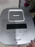 松下（Panasonic）【國家補(bǔ)貼20%】Xtra零零煲0涂層電飯煲家用3-6人無涂層不銹鋼IH煮飯鍋4升容量一級(jí)能效HFS153C 曬單實(shí)拍圖
