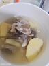 西鮮匯甘肅灘羊 原切羊排凈重5斤 羊肉生鮮羊肋排燒烤火鍋食材 源頭直發(fā) 曬單實(shí)拍圖
